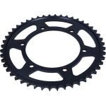 AFAM Kettenrad STAHL 48 Zähne 12801-48 AFAM Kettenrad STAHL 48 Zähne 12801-48