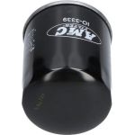 AMC Ölfilter PKW IO-3339 AMC Ölfilter PKW IO-3339