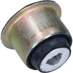 Lagerbuchse, Querlenker Renault P. Clio Ii 72-0640 Lagerbuchse, Querlenker Renault P. Clio Ii 72-0640