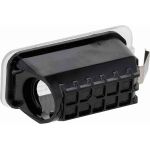 V25-84-0003 Vemo Kennzeichenleuchte V25-84-0003 V25-84-0003 Vemo Kennzeichenleuchte V25-84-0003