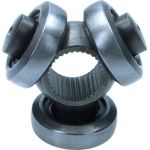 MAXGEAR Antriebswellen-Tripodestern 49-2032 MAXGEAR Antriebswellen-Tripodestern 49-2032