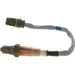 Bosch Lambdasonde 0 258 006 864 Bosch Lambdasonde 0 258 006 864