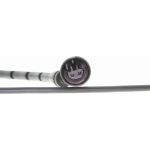 Vemo Bremsbelagverschleißsensor V20-72-0527 Vemo Bremsbelagverschleißsensor V20-72-0527