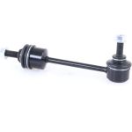MONROE Stange/Strebe, Stabilisator L89K03 MONROE Stange/Strebe, Stabilisator L89K03