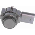 Vemo Parksensor V20-72-0041 Vemo Parksensor V20-72-0041