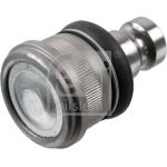 85 303 044 Traggel. VA unten li/re 34164 85 303 044 Traggel. VA unten li/re 34164