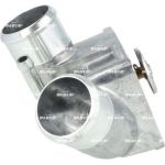 Thermostat, Kühlmittel 725010 Thermostat, Kühlmittel 725010