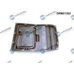 ÖLWANNE, AUTOMATIKGETRIEBE DRM21302 ÖLWANNE, AUTOMATIKGETRIEBE DRM21302