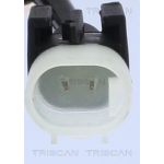 Sensor, Raddrehzahl 818010324 Sensor, Raddrehzahl 818010324