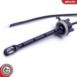 ESEN SKV Sensor, Ansauglufttemperatur 17SKV612