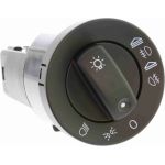 VEMO Schalter, Hauptlicht V10-73-0266