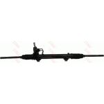 TRW Kontrollmechanismus JRP808 TRW Kontrollmechanismus JRP808