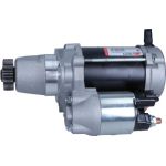 Anlasser S6237S Anlasser S6237S