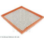 BluePrint Luftfilter ADA102236 BluePrint Luftfilter ADA102236