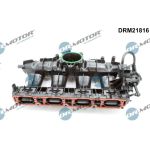 DR.MOTOR Saugrohrmodul DRM21816 DR.MOTOR Saugrohrmodul DRM21816