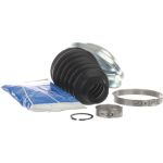SKF Faltenbalgsatz, Antriebswelle VKJP 8356 SKF Faltenbalgsatz, Antriebswelle VKJP 8356