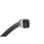 KAMOKA Sensor, Raddrehzahl 1060718 KAMOKA Sensor, Raddrehzahl 1060718