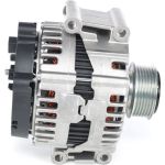 Bosch Generator 0121715178 Bosch Generator 0121715178