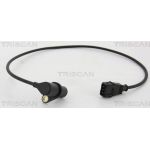 Sensor, Nockenwellenposition 886511105 Sensor, Nockenwellenposition 886511105