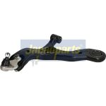 Querlenker Toyota P. Auris 07- Le Mit Pin BS-254L Querlenker Toyota P. Auris 07- Le Mit Pin BS-254L