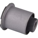 Lagerbuchse, Querlenker Vorne Unten Hinten Hyundai Tucson 04 00281570 Lagerbuchse, Querlenker Vorne Unten Hinten Hyundai Tucson 04 00281570
