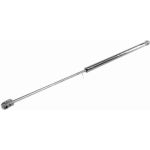 Vaico Gasdruckfeder für Motorhaube V30-2586