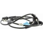 V38-72-0030 Vemo ABS-Raddrehzahlsensor V38-72-0030 V38-72-0030 Vemo ABS-Raddrehzahlsensor V38-72-0030