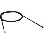 MAXGEAR Motorhaubenzug 32-1781 MAXGEAR Motorhaubenzug 32-1781