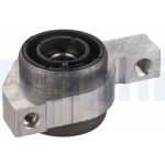 Delphi Ersatzteil TD1797W Delphi Ersatzteil TD1797W