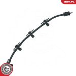 ESEN SKV Schlauch, Leckkraftstoff 54SKV303 ESEN SKV Schlauch, Leckkraftstoff 54SKV303