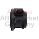 Luftmassenmesser 138930 Luftmassenmesser 138930