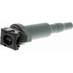Vemo Zündspule V20-70-0020 Vemo Zündspule V20-70-0020