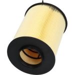 AMC Luftfilter PKW MA-5621 AMC Luftfilter PKW MA-5621