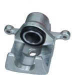 MAXGEAR Bremssattel 82-1246 MAXGEAR Bremssattel 82-1246