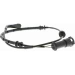 Vemo Bremsbelagverschleißsensor V40-72-0424 Vemo Bremsbelagverschleißsensor V40-72-0424