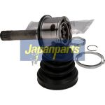 Japanparts Homokinetisches Gelenk GI-K01 Japanparts Homokinetisches Gelenk GI-K01