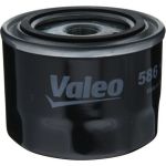 Valeo Ölfilter 586171 Valeo Ölfilter 586171