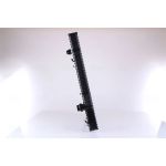 Nissens Wasserkühler PKW 60819 Nissens Wasserkühler PKW 60819