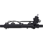Bosch Lenkgetriebe K S01 000 818 Bosch Lenkgetriebe K S01 000 818