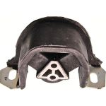 76-0069 MAXGEAR Motorlager 0684641DE-30 Opel Astra/V 76-0069 MAXGEAR Motorlager 0684641DE-30 Opel Astra/V