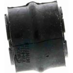 Vaico Stabilisatorlager V10-8212 Vaico Stabilisatorlager V10-8212