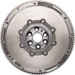 Sachs Kupplungssatz 2290 601 141 Sachs Kupplungssatz 2290 601 141