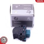 ESEN SKV Schalter, Fensterheber 37SKV327 ESEN SKV Schalter, Fensterheber 37SKV327