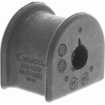 VAICO Lagerung, Stabilisator V10-1029