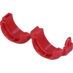VAG Original 01M321435B 01M321435B Getriebeschutz. VW Golf 95-14 – – OE-Nr. 01M321435B