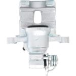 Bosch Bremssattel Hinterachse links 0 986 134 218 Bosch Bremssattel Hinterachse links 0 986 134 218