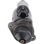 Bosch Starter 1 986 S10 083