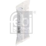 FEBI BILSTEIN Schmiermittel 02597 FEBI BILSTEIN Schmiermittel 02597
