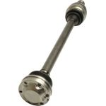 MAXGEAR Antriebswelle 27-3108MG 49-1793 MAXGEAR Antriebswelle 27-3108MG 49-1793