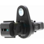V38-72-0197 Vemo Nockenwellensensor V38-72-0197 V38-72-0197 Vemo Nockenwellensensor V38-72-0197